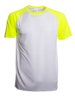 SP Trail sportshirt, 140 gr/m² SP Trail sportshirt, 140 gr/m²
