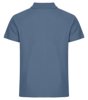 Clique Basic Polo