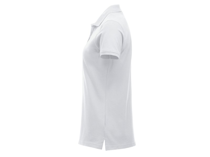 Clique Classic Marion S/S Clique Classic Marion S/S