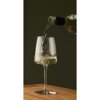 Caselli Wijnglas 370 ml Caselli Wijnglas 370 ml