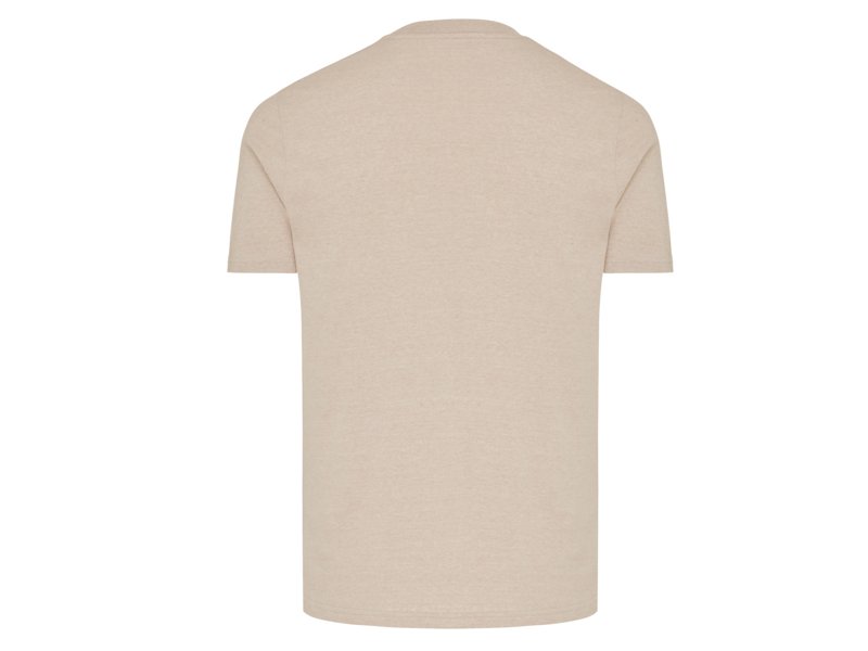 Iqoniq t-shirt Brett Iqoniq t-shirt Brett