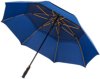 Falcone - Stormparaplu - Automaat - Windproof -  130 cm Falcone - Stormparaplu - Automaat - Windproof -  130 cm