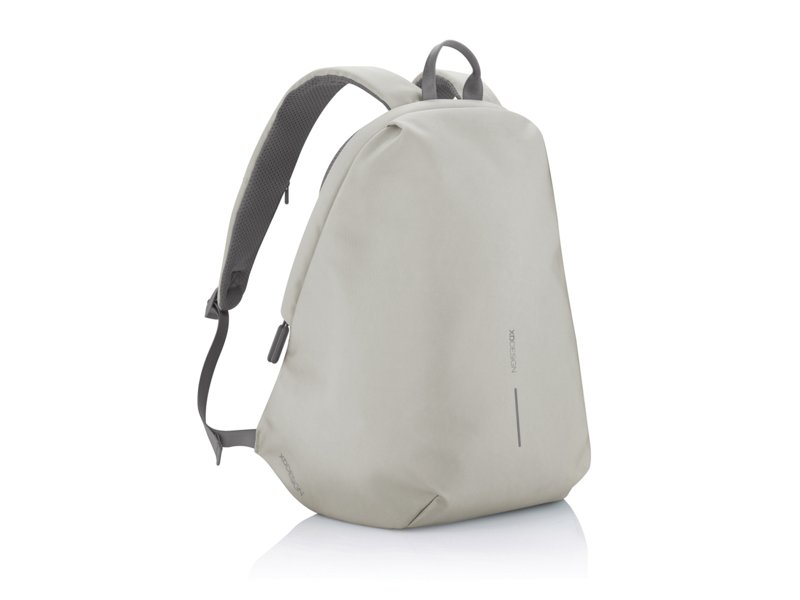 Bobby Soft, anti-diefstal rugzak Bobby Soft, anti-diefstal rugzak