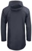 Clique Classic Rain Jacket Clique Classic Rain Jacket