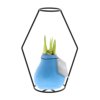 No Water Flowers® - Formz modern No Water Flowers® - Formz modern