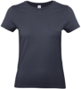 B&C #E190 Ladies' T-shirt | TotZiens Promotions B&C #E190 Ladies' T-shirt | TotZiens Promotions