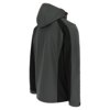 HEROCK Trystan softshell vest HEROCK Trystan softshell vest
