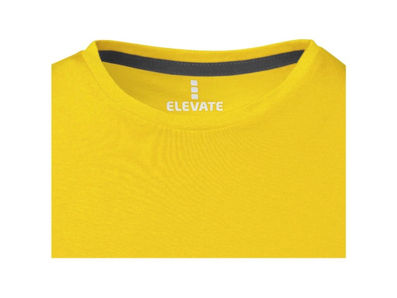 Elevate Nanaimo T-shirt