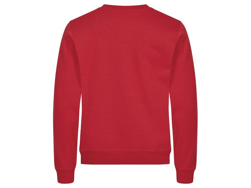 Clique Miami Roundneck Clique Miami Roundneck