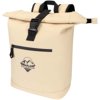 Roltop rugzak Resi Plus (15 inch)
