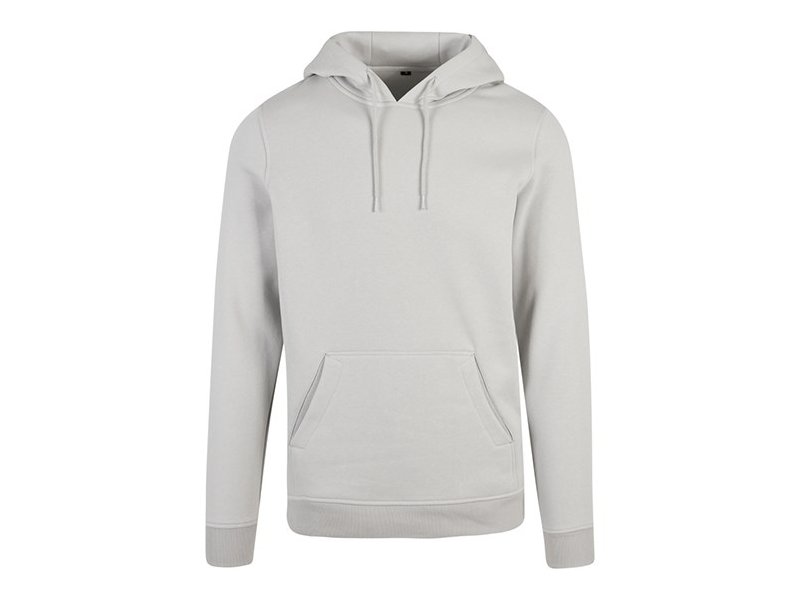 Stijlvolle Build Your Brand Heavy Hoodie | Totziens Promotions Stijlvolle Build Your Brand Heavy Hoodie | Totziens Promotions