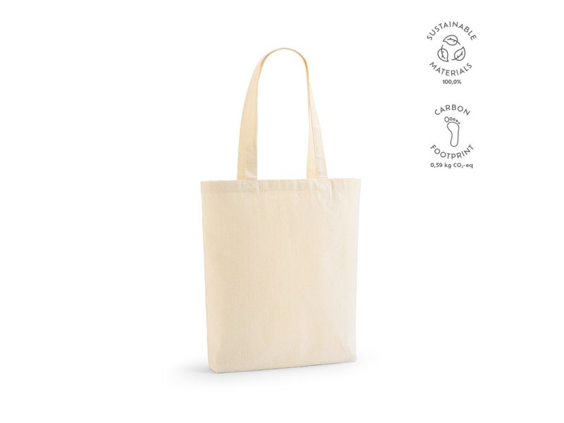 Annapurna Tote Bag Annapurna Tote Bag
