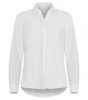 Clique Libby Dames Blouse Clique Libby Dames Blouse
