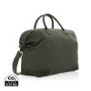 Luxe Duffel Travelbag Luxe Duffel Travelbag