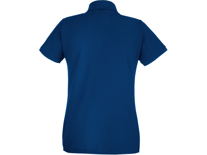 Fruit of the Loom Lady-fit 65/35 Polo (63-212-0)