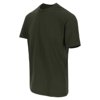 HEROCK Argo T-shirt korte mouwen