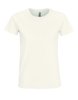 SOL´S - Women´s Imperial T-Shirt