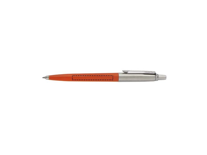 Parker Jotter gerecyclede balpen