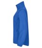 Clique Classic Softshell Jacket Lady Clique Classic Softshell Jacket Lady