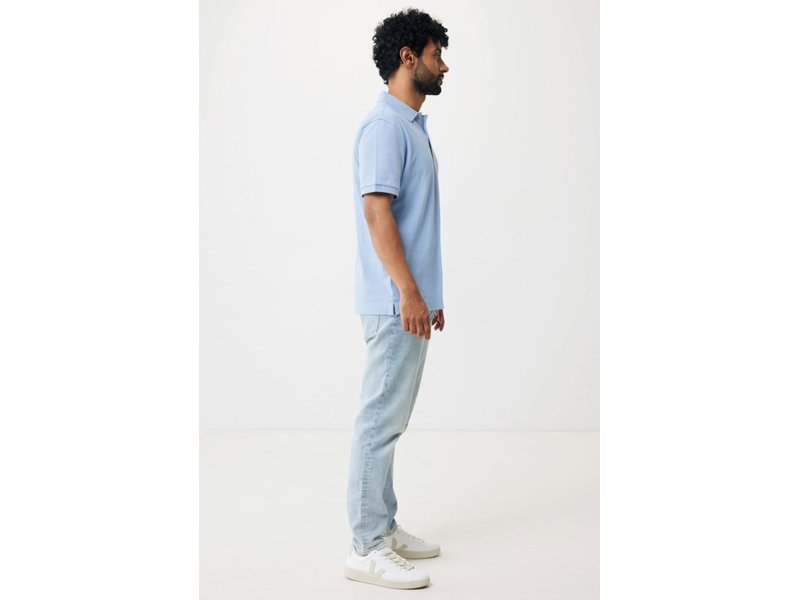 Iqoniq polo Yosemite