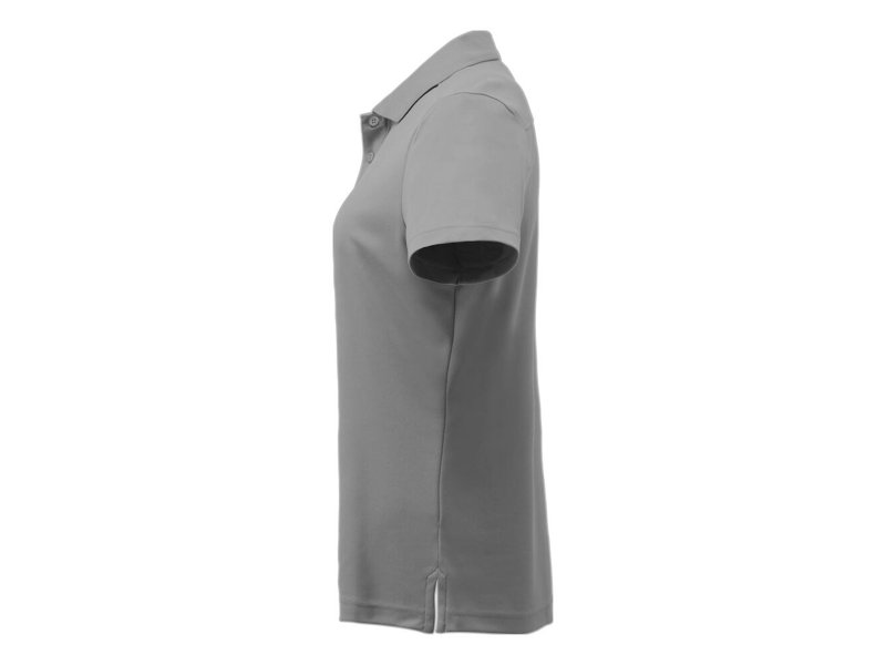 Cutter & Buck - Kelowna Polo Dames Cutter & Buck - Kelowna Polo Dames