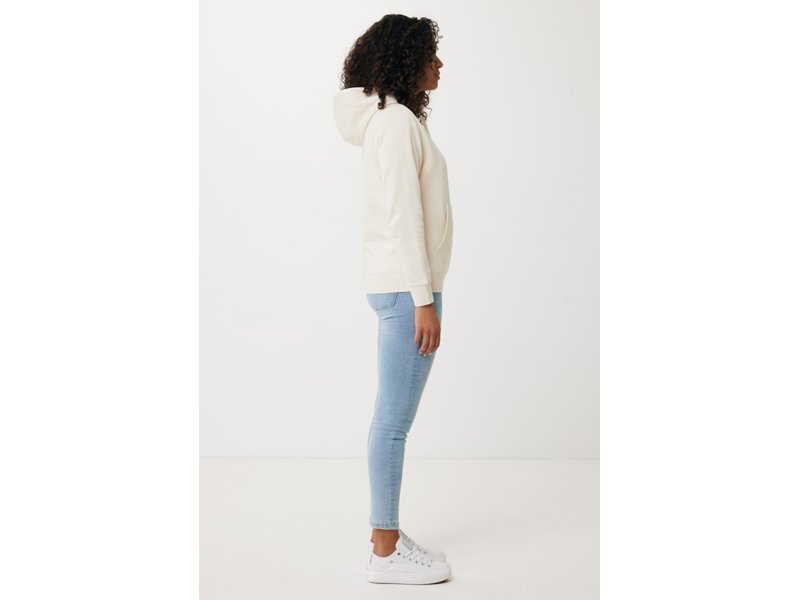 Iqoniq Rila hoodie Iqoniq Rila hoodie