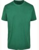 Build Your Brand - T-Shirt Round Neck