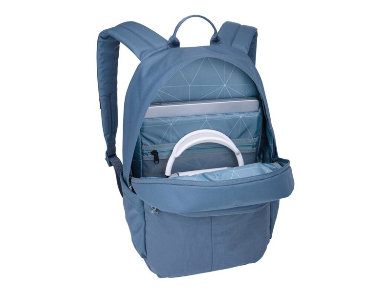 Thule Indago Backpack 23L