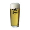 Bierglas Fluitje 180 ml