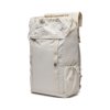 KENTO URBAN Everyday Backpack KENTO URBAN Everyday Backpack