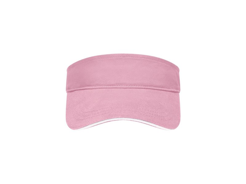 Sandwich Sunvisor Sandwich Sunvisor