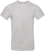 B&C #E190 Men's T-shirt | TotZiens Promotions