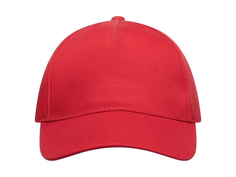 TotZiens Promotions - Hoogwaardige Promotieproducten | Bestel Nu Online TotZiens Promotions - Hoogwaardige Promotieproducten | Bestel Nu Online