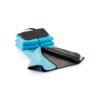 Picknickkleed | TotZiens Promotions Picknickkleed | TotZiens Promotions