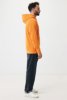 Iqoniq Rila hoodie Iqoniq Rila hoodie