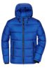 Daiber Men's Padded Jacket