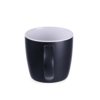 Beker Handy Supreme Beker Handy Supreme