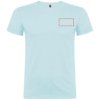 Roly kindershirt Beagle