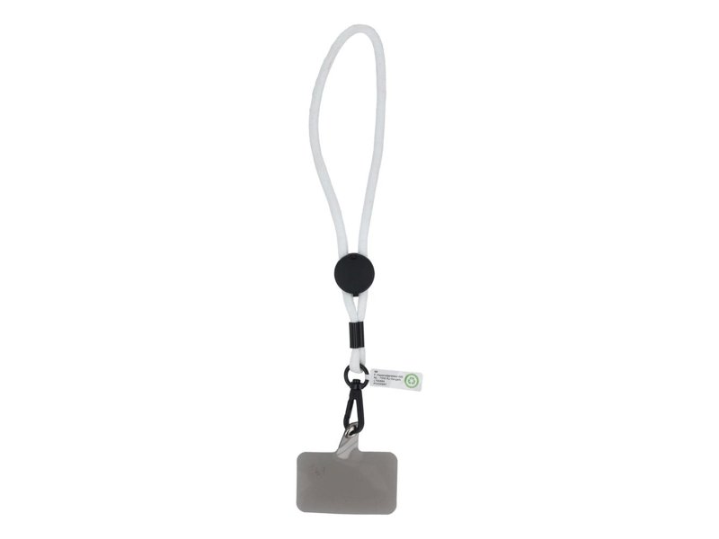 Pols Telefoon Riem - Kwalitatieve en Stijlvolle Lanyards - Totziens Promotions