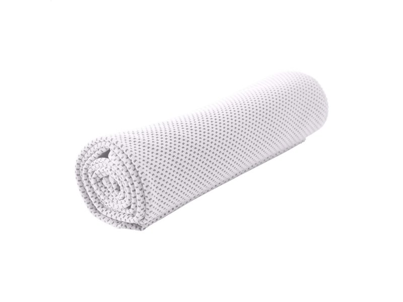 SportsTowel sporthanddoek SportsTowel sporthanddoek