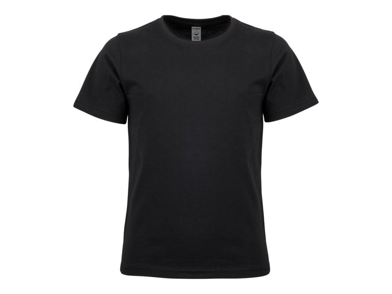 Clique Classic OC-T Junior | TotZiens Promotions