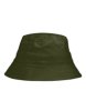 Neutral - Bucket Hat Neutral - Bucket Hat