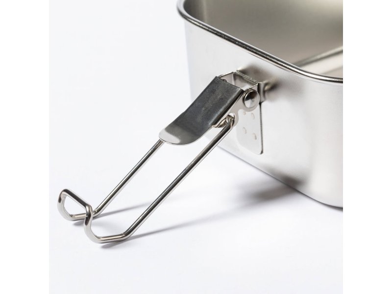 Lunch Box Vickers Lunch Box Vickers