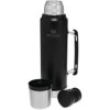 Stanley Classic 1000 ml fles Stanley Classic 1000 ml fles