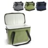 Adventure waterdichte koelbox IPX4 Adventure waterdichte koelbox IPX4