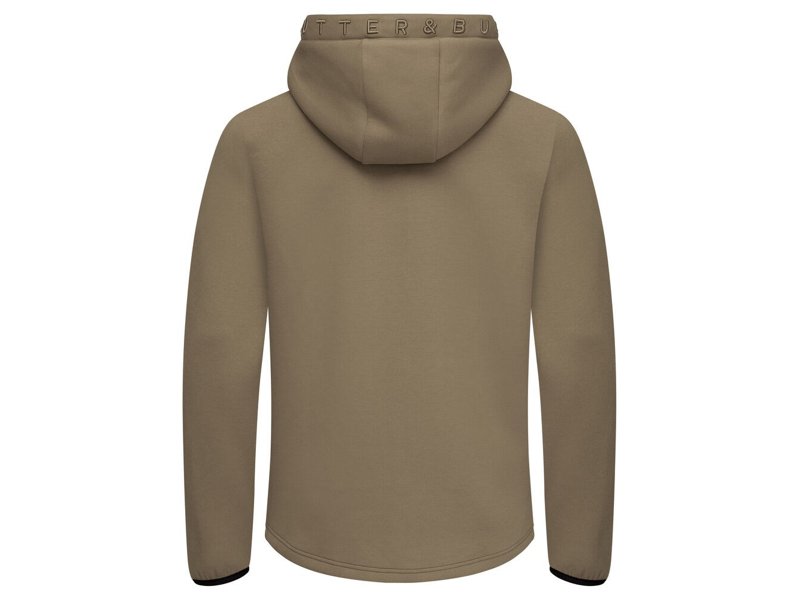 Cutter & Buck herenvest Pemberton Cutter & Buck herenvest Pemberton