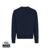 Sweater Iqoniq Kruger