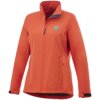 Elevate dames softshell Maxson Elevate dames softshell Maxson