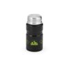 Dali 800 Food Flask Dali 800 Food Flask