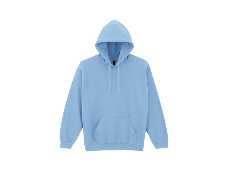 Goedkopen sweaters met capuchon, leuk met opdruk van uw logo of team